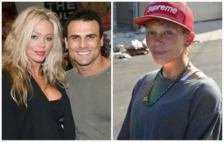 Loni Willison age, net worth, biography, what happened to Jeremy