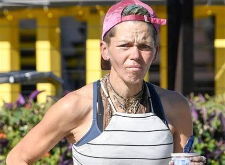 Loni Willison Wiki, Age, Biography, Husband, Family, Parents, Net Worth
