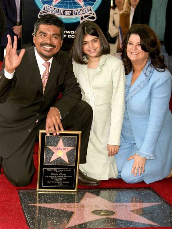Lopez and Daughter Mayan Photos from PEOPLE Magazine