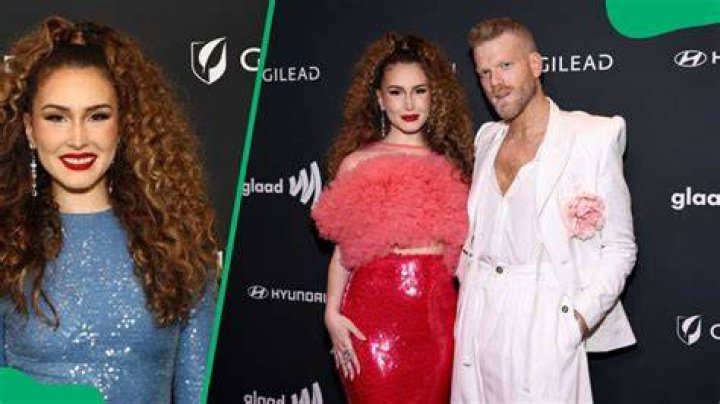Loren Allred Husband Is the Never Enough singer married? Does She have