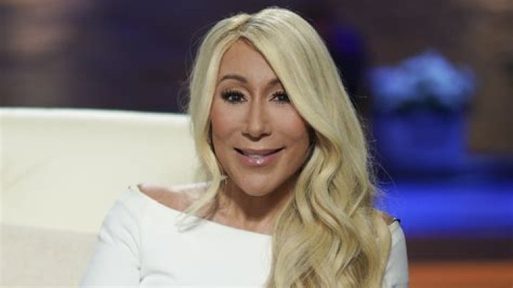 Lori Greiner's Net Worth and Inspiring Story