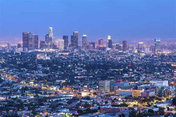 LOS ANGELES, CA JANUARY 17 (EXCLUSIVE ) Actor Rob Camilletti poses