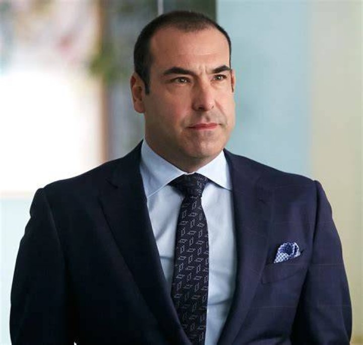 Louis Litt Suits Wiki FANDOM powered by Wikia