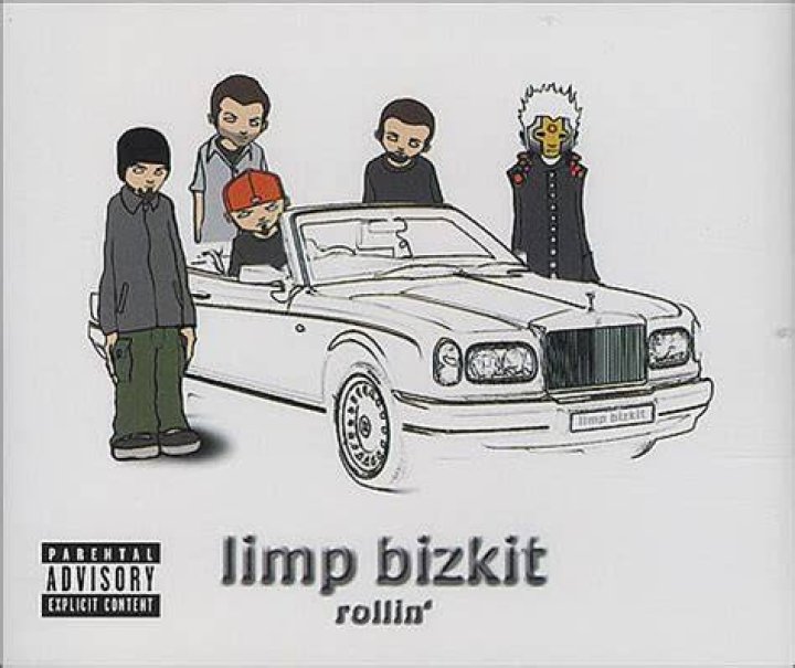 &lrm;Keep On Rollin Single by King on Apple Music