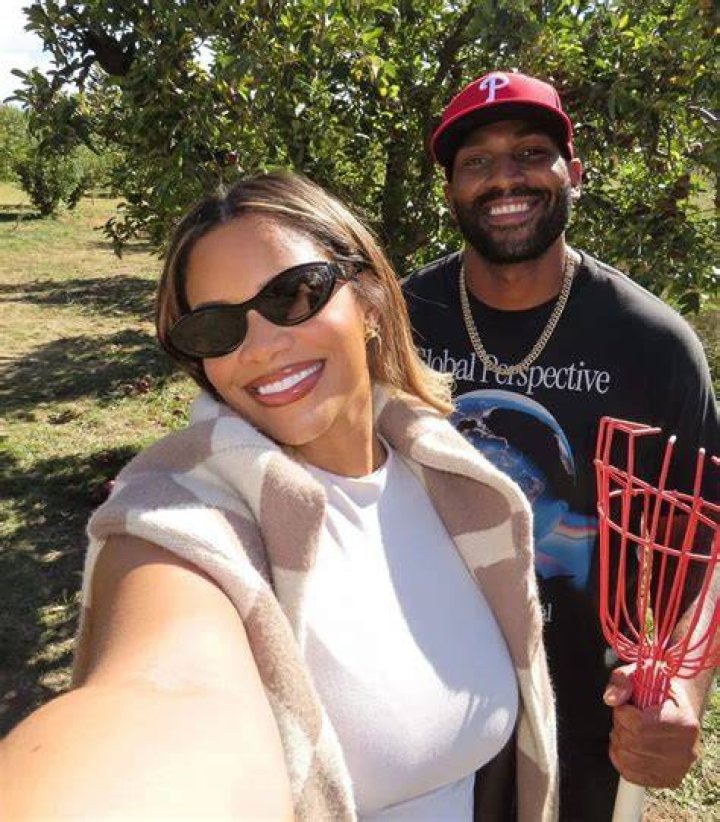 &lsquo;Catfish&rsquo; cohost Kamie Crawford reveals why she&rsquo;ll never diet again