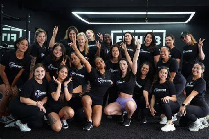 ‘My clients are freaking out about Ozempic face’