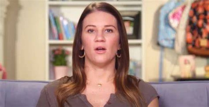 &lsquo;OutDaughtered&rsquo; Star Danielle Busby Suffering From Mysterious Illness