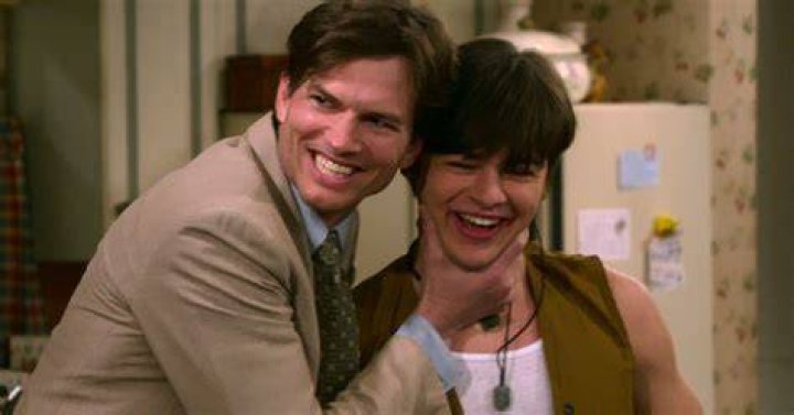 &lsquo;That 90s Show&rsquo; Actor Mace Coronel 5 Things to Know UsWeekly