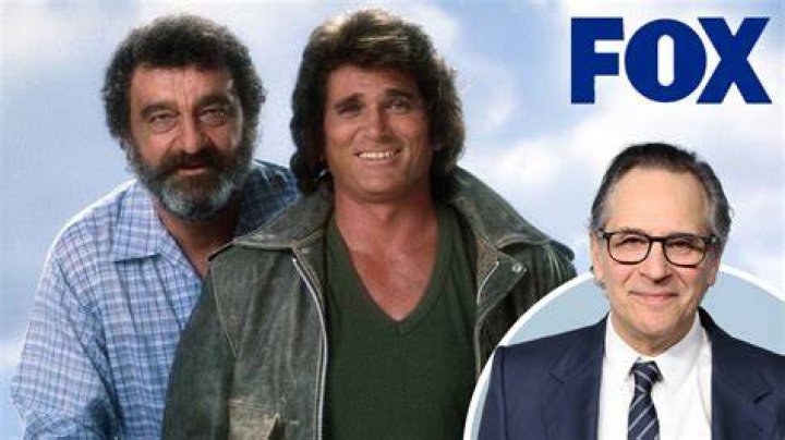 &lsquo;Who&rsquo;s the Boss?&rsquo; gets reboot with Tony Danza, Alyssa Milano