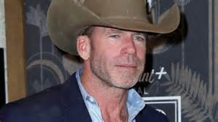 ‘Yellowstone’ creator Taylor Sheridan to receive honor at Lone Star