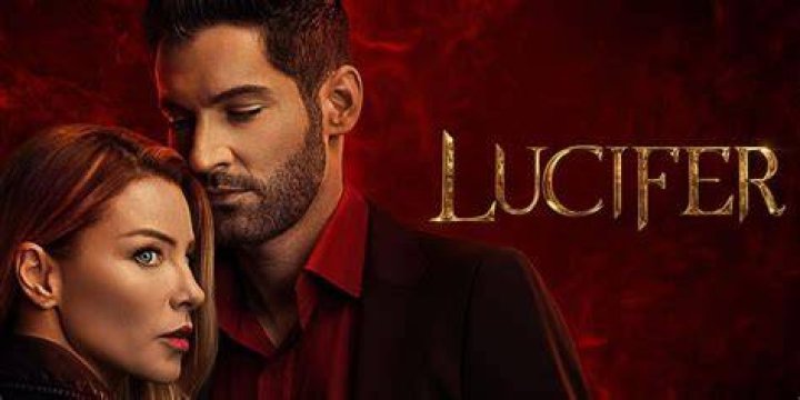 Lucifer's Tom Ellis Is Married to Meaghan Oppenheimer! Photo 4302437