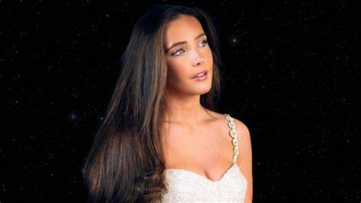 Lucy Thomas Music YouTube