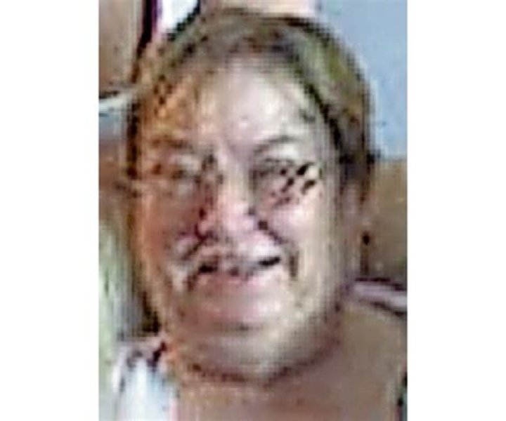 LYNN LANDON Obituary (1949 2017) Flemington, NJ The Hunterdon