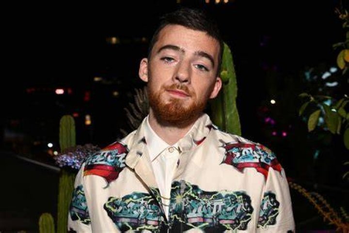 Mac Miller's Legacy: Angus Cloud's Tribute