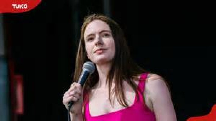 Maddy Smith Salary, Net Worth. Age, Bio, Wiki, Father, Boyfriend.