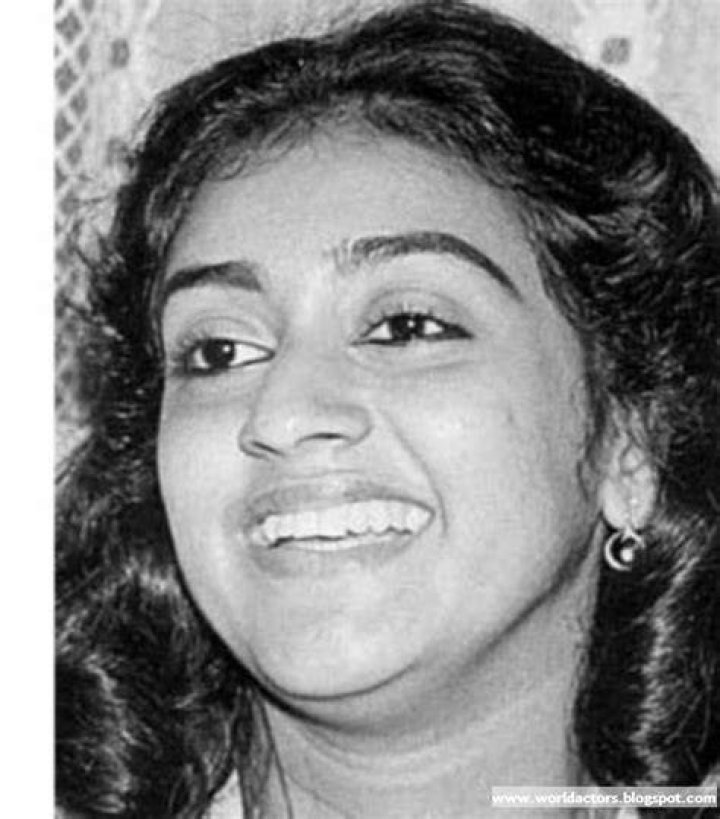 Mallu Actress Parvathy Jayaram Rare pictures Photo Gallery World of