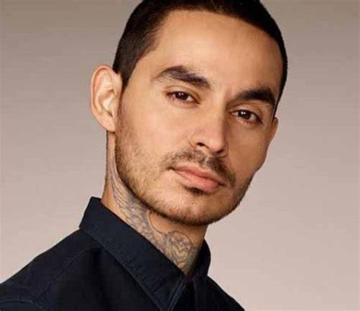 Manny Montana Bio, Age, Height, Wife, Baby, Net Worth