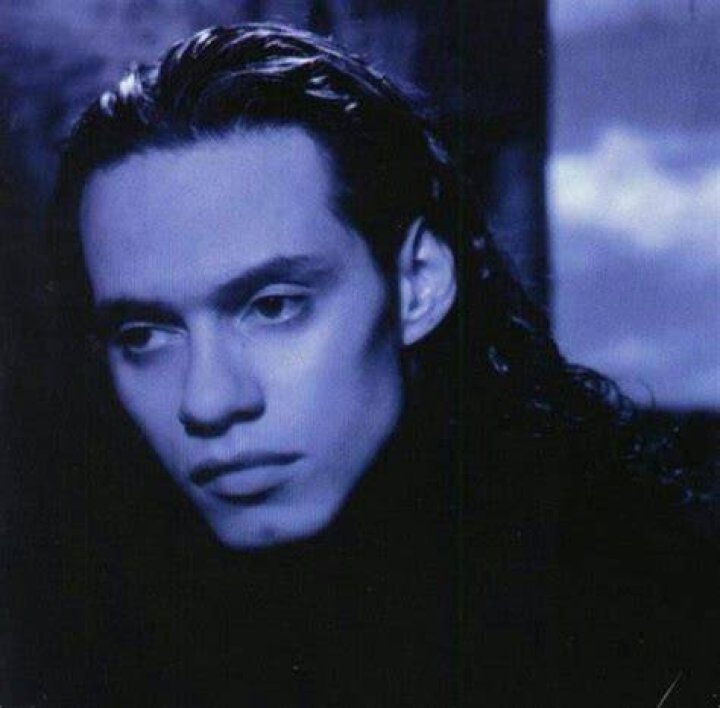 Marc Anthony HairStyles Men Hair Styles Collection