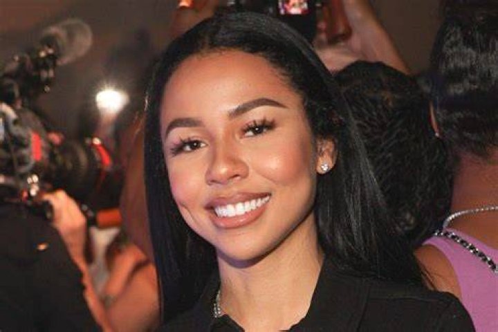 Mariah The Scientist: Age Revealed