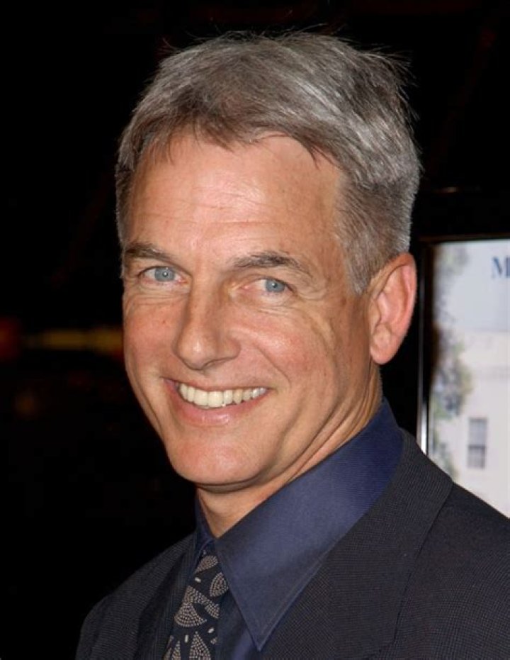 Mark Harmon Biography, Movies, Career and Net Worth