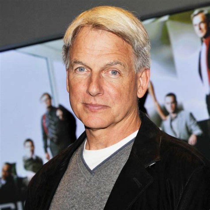 Mark Harmon Picture 1 The 27th Annual PaleyFest Presents NCIS