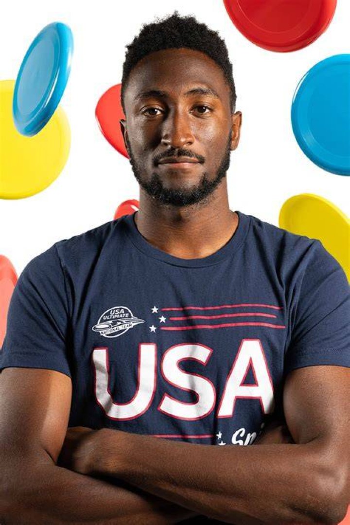 Marques Brownlee Biography Wiki, Net Worth, Age, Girlfriend