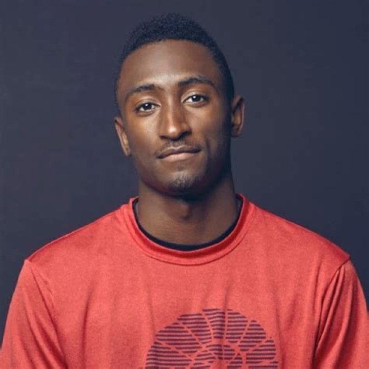 Marques Brownlee Wiki, Bio, Facts, Age, Height, Girlfriend