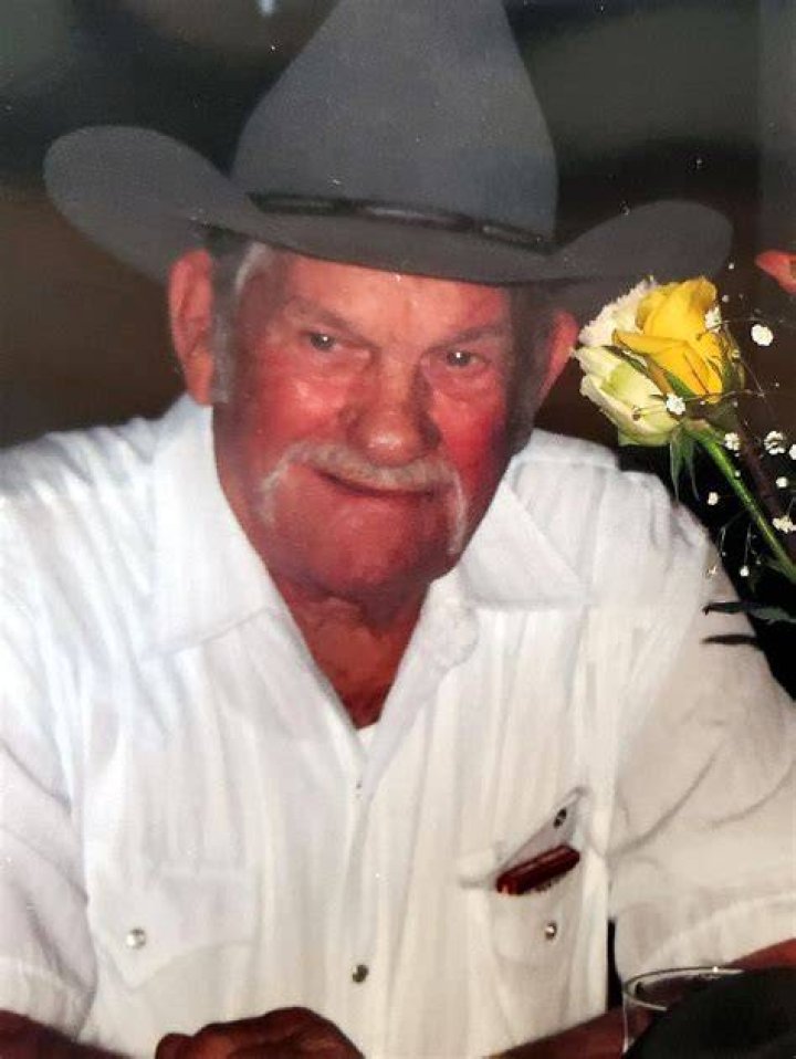Martin Lawrence Obituary Phoenix, AZ