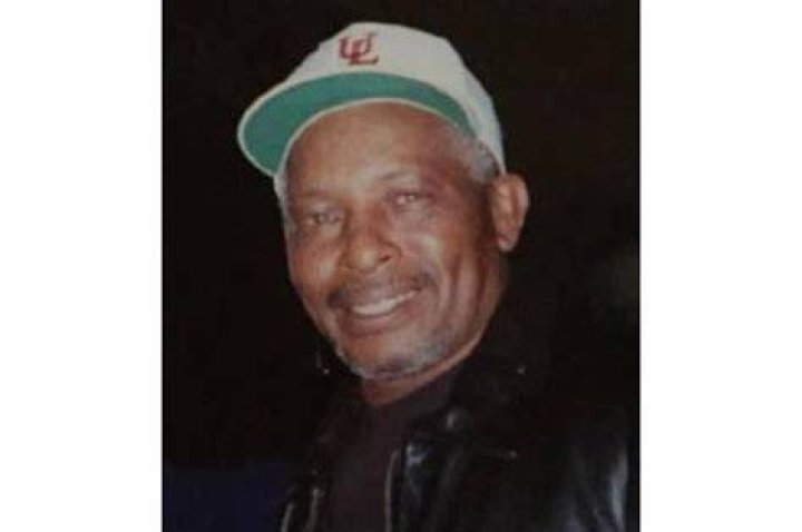 Martin Lawrence Obituary Record Eagle