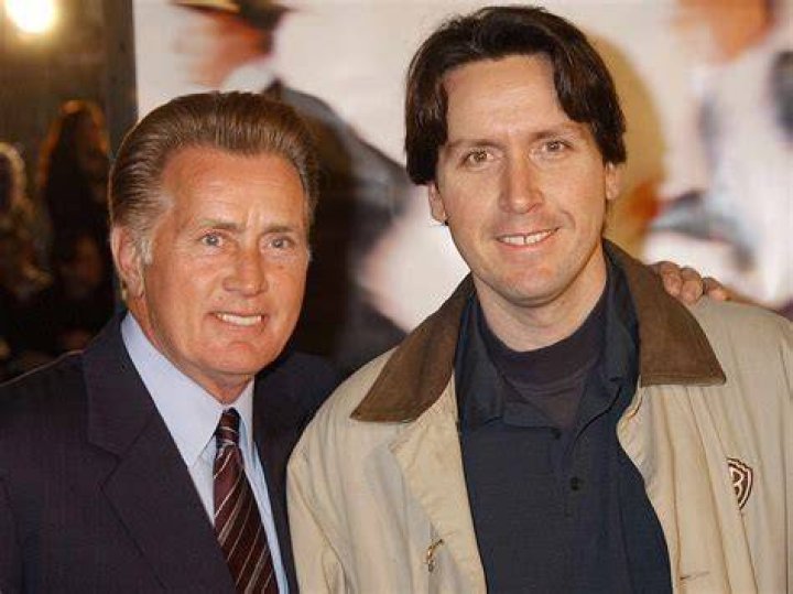 Martin Sheen's Impressive Net Worth: An Inside Look
