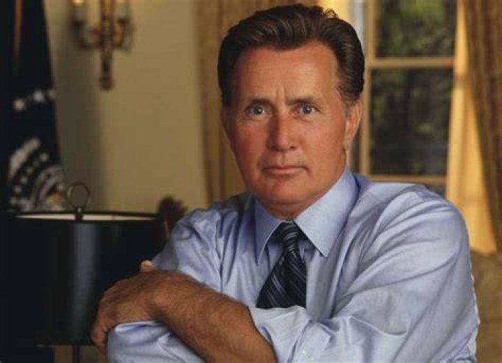 Martin Sheen Biography, Age, Wiki, Height, Weight, Girlfriend, Family