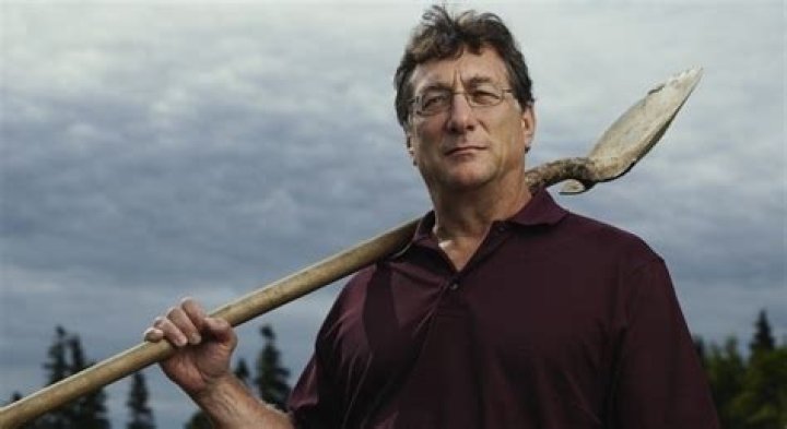 Marty Lagina wiki, bio, age, net worth, married, wife