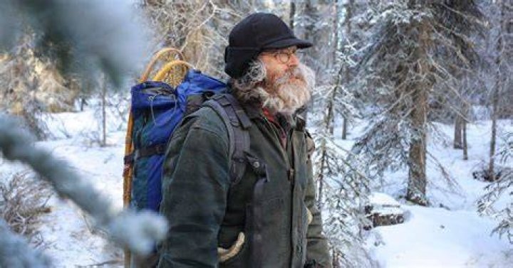 Marty Meierotto (Mountain Men) Wiki Net Worth, Age, Airplane