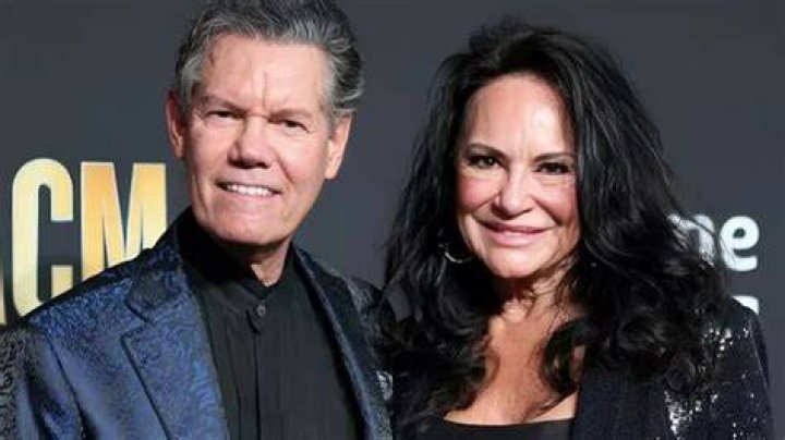 Mary Beougher age, net worth, family, biography and latest updates