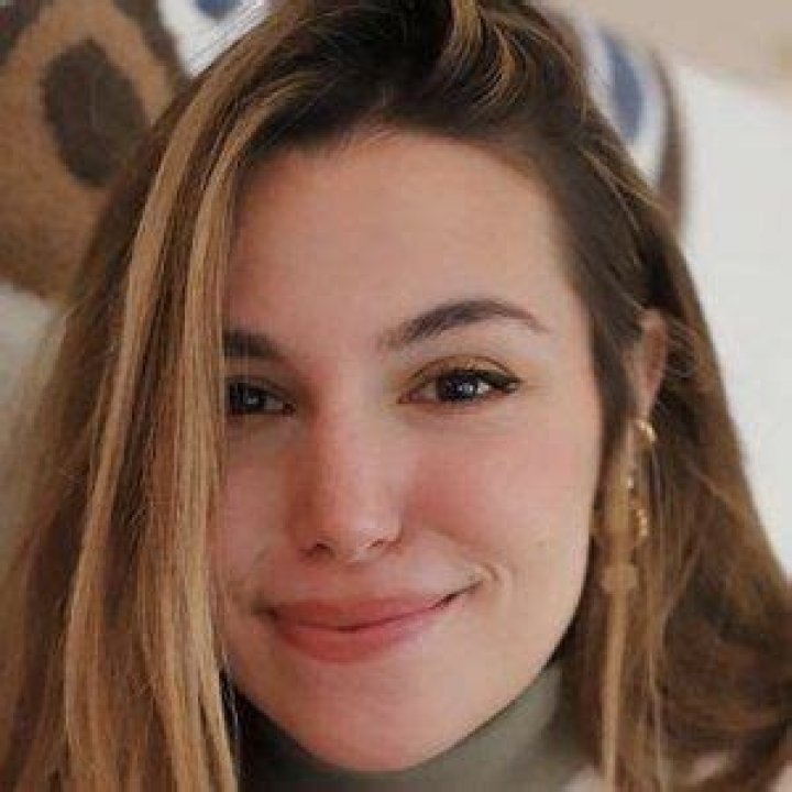 Marzia Kjellberg Age, Bio, Birthday, Family, Net Worth National Today