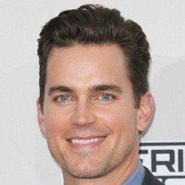 Matt Bomer Age, Bio, Birthday, Family, Net Worth National Today