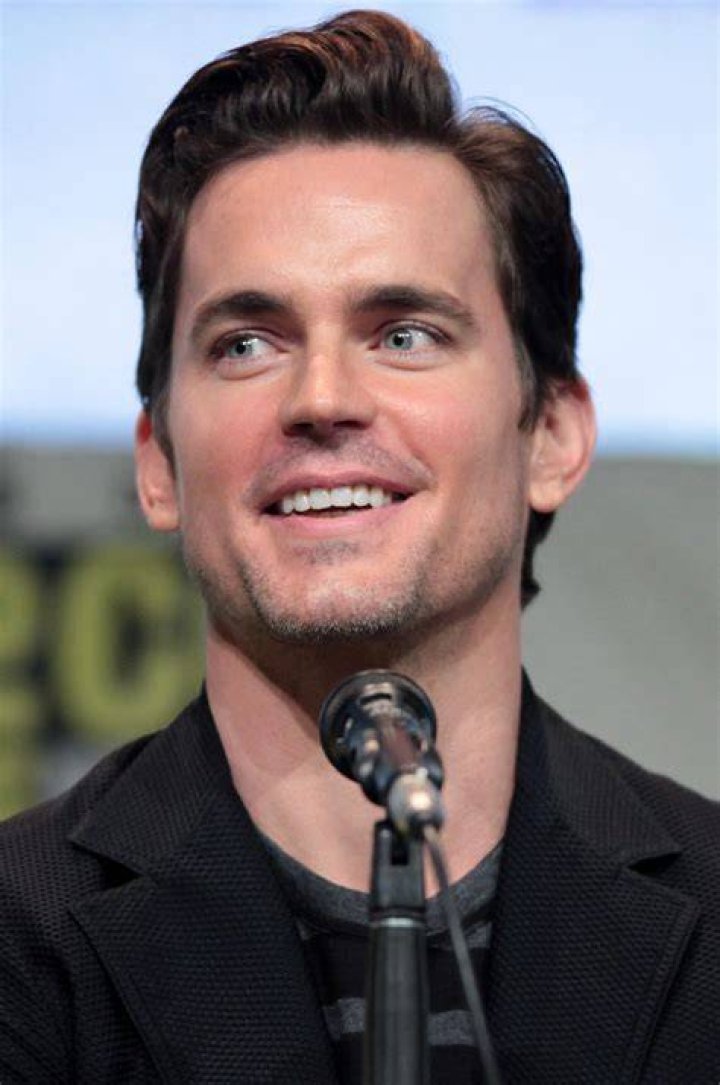 Matt Bomer photos on Twitter Matt bomer, Diahann carroll, Willie garson