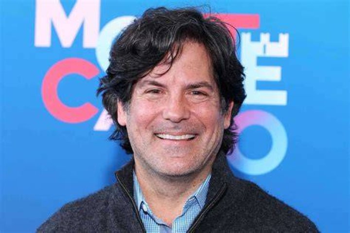Matthew Labyorteaux's Unforgettable Legacy In Television And Film