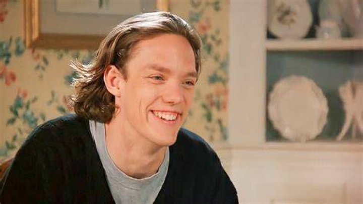 Matthew Lillard Personality Type Personality at Work