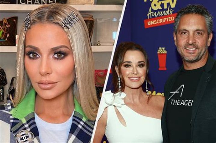 Mauricio Umansky Cheating Proof