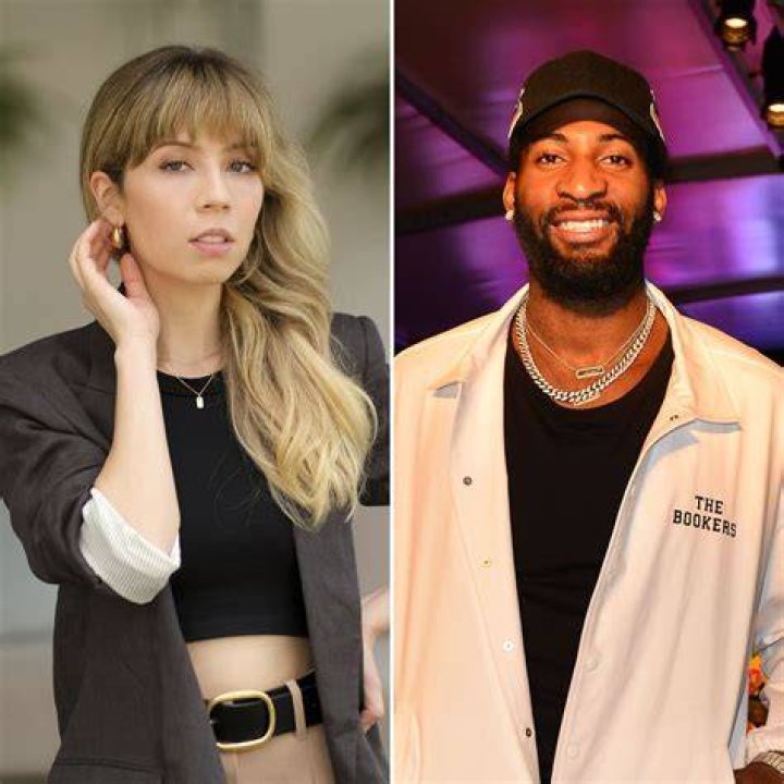 McCurdy Boyfriends List (Dating History) YouTube