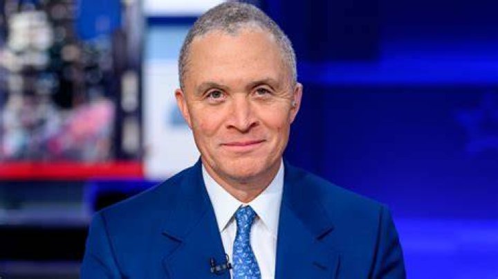 Meet Harold Ford Jr.'s Stunning Wife In These Exclusive Photos
