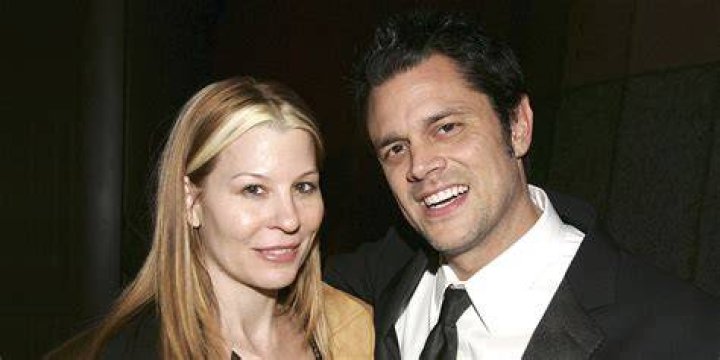 Meet Johnny Knoxville Sister Lynne Clapp Siblings Details
