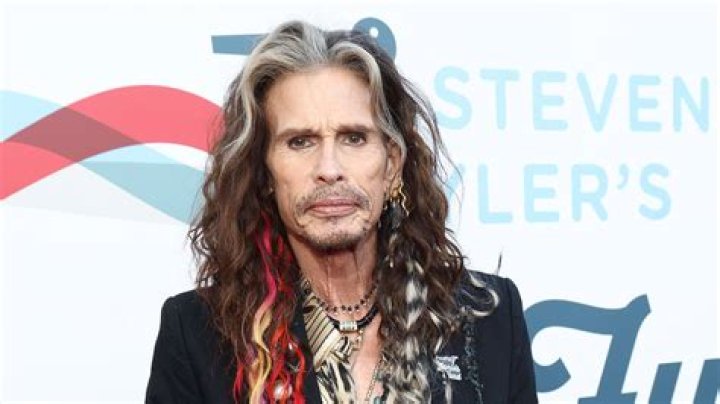Meet Steven Tyler's Daughters Liv, Mia, and Chelsea Tyler