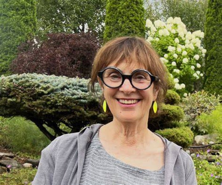 Meet The Expert: Joanne Carson, A Leading Voice In The Industry