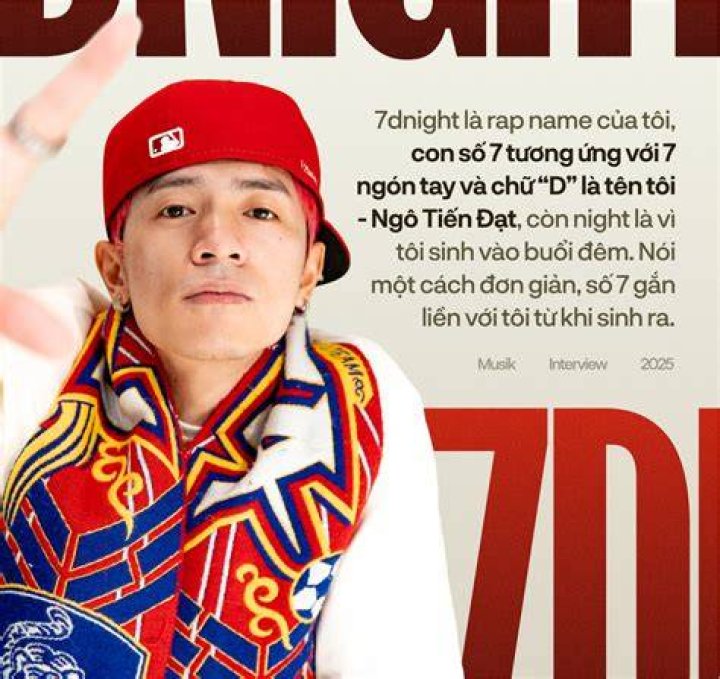 Meet the rapper with 7 children at age 21 [Photos]