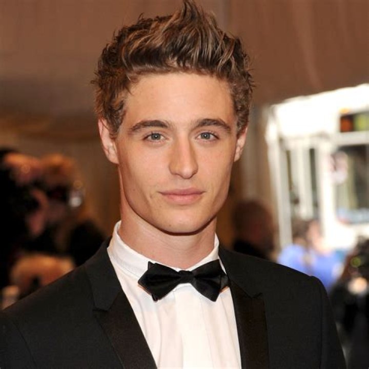 Meet The Rising Stars: Top Male Actors In Their 20s