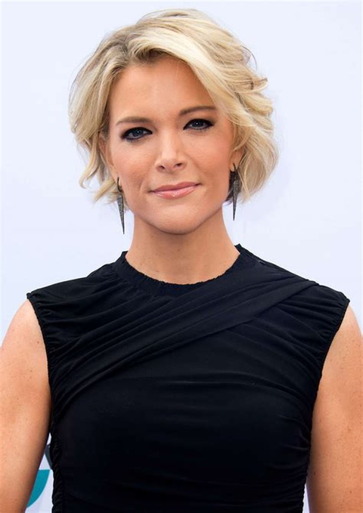 Megyn Kelly Honors Son's Teacher, Who Died from Coronavirus
