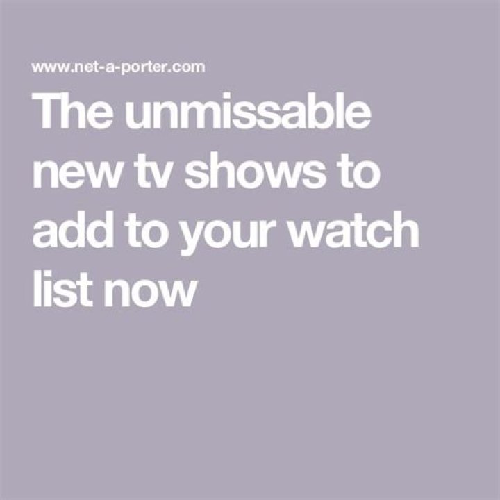 Mel Doyle&rsquo;s unmissable new TV special Walking with Hope premieres on