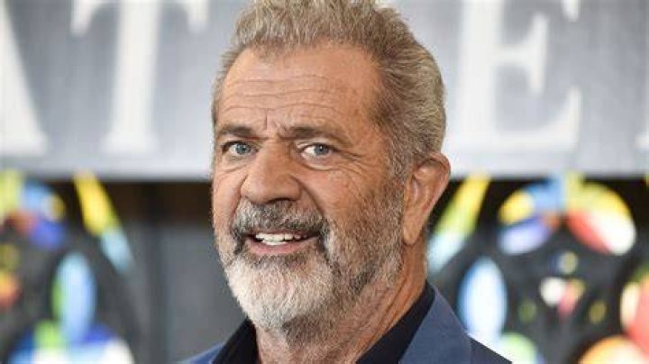 Mel Gibson Interview from 1998 Goes Viral with 'Sound of Freedom